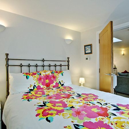 Little Gem Apartamento Weymouth Exterior foto